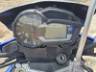 2022 YAMAHA XTZ 150 CROSSER 