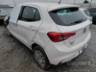 2020 FIAT ARGO 