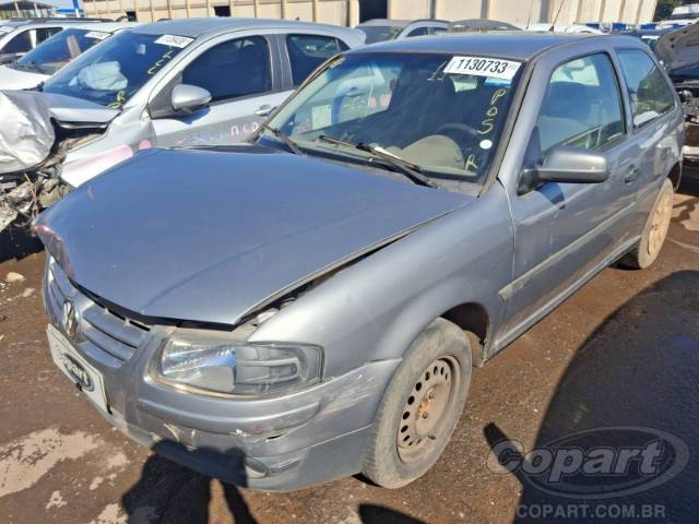 2022 FIAT ARGO 