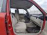 2010 LIFAN 320 