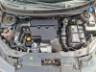2024 FIAT STRADA CD 