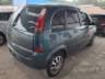 2005 CHEVROLET MERIVA 