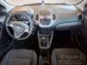 2016 FORD KA 