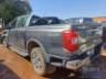 2026 FORD RANGER CD 