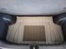 2025 BYD DOLPHIN MINI 