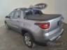 2021 FIAT TORO 