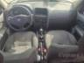 2012 FIAT SIENA 