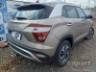 2023 HYUNDAI CRETA 