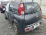 2011 FIAT UNO 