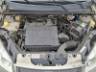 2008 FORD FIESTA 