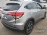 2017 HONDA HR-V 