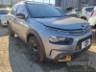 2022 CITROEN C4 CACTUS 