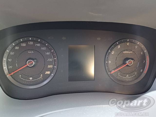 2026 HYUNDAI HB20S 