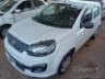 2019 FIAT UNO 