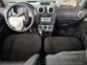 2009 FORD ECOSPORT 