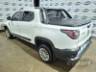 2023 FIAT STRADA CD 