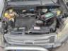 2012 FORD ECOSPORT 