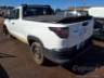 2025 FIAT STRADA 