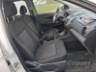 2015 FORD KA 