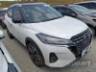 2022 NISSAN KICKS 