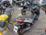2026 YAMAHA XMAX 