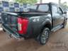 2021 NISSAN FRONTIER CD 
