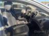 2012 CHEVROLET SONIC SEDAN 