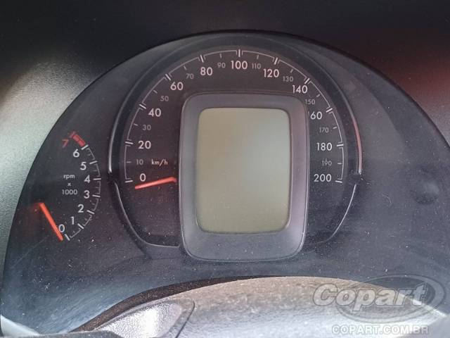 2023 FIAT STRADA 