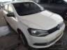 2013 VOLKSWAGEN GOL 