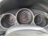 2005 HONDA FIT 