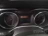 2024 CHEVROLET TRACKER 