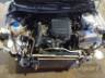 2023 VOLKSWAGEN GOL 