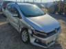 2015 VOLKSWAGEN SPACEFOX 