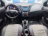 2015 HYUNDAI HB20 