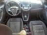 2015 FORD KA 