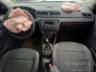 2020 VOLKSWAGEN GOL 