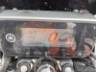 2023 YAMAHA YBR 125I FACTOR 