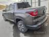 2022 FIAT TORO 