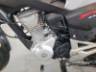2026 HONDA CG 160 