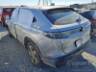 2023 HONDA HR-V 