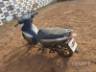 2021 HONDA BIZ 