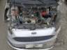 2020 FORD KA 