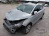 2026 HYUNDAI HB20S 