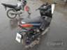 2024 YAMAHA XMAX 