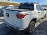 2017 FIAT TORO 