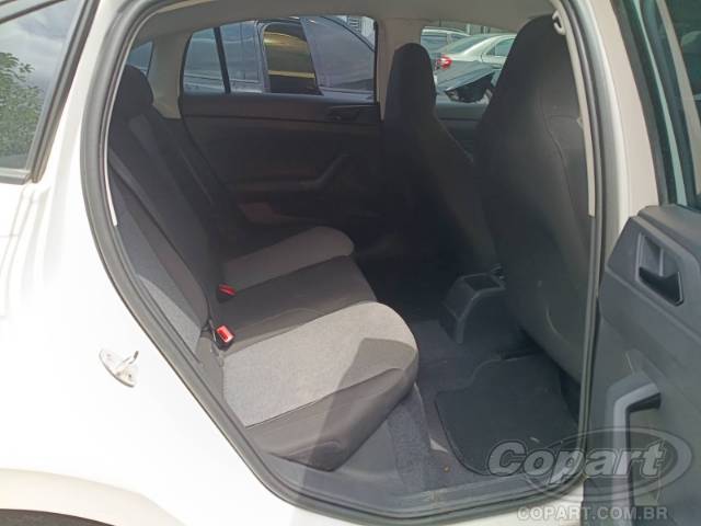 2023 VOLKSWAGEN VIRTUS 