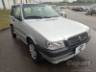 2011 FIAT UNO 