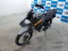 2021 HONDA XRE 300 