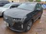 2023 CAOA CHERY TIGGO 7 