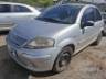 2008 CITROEN C3 